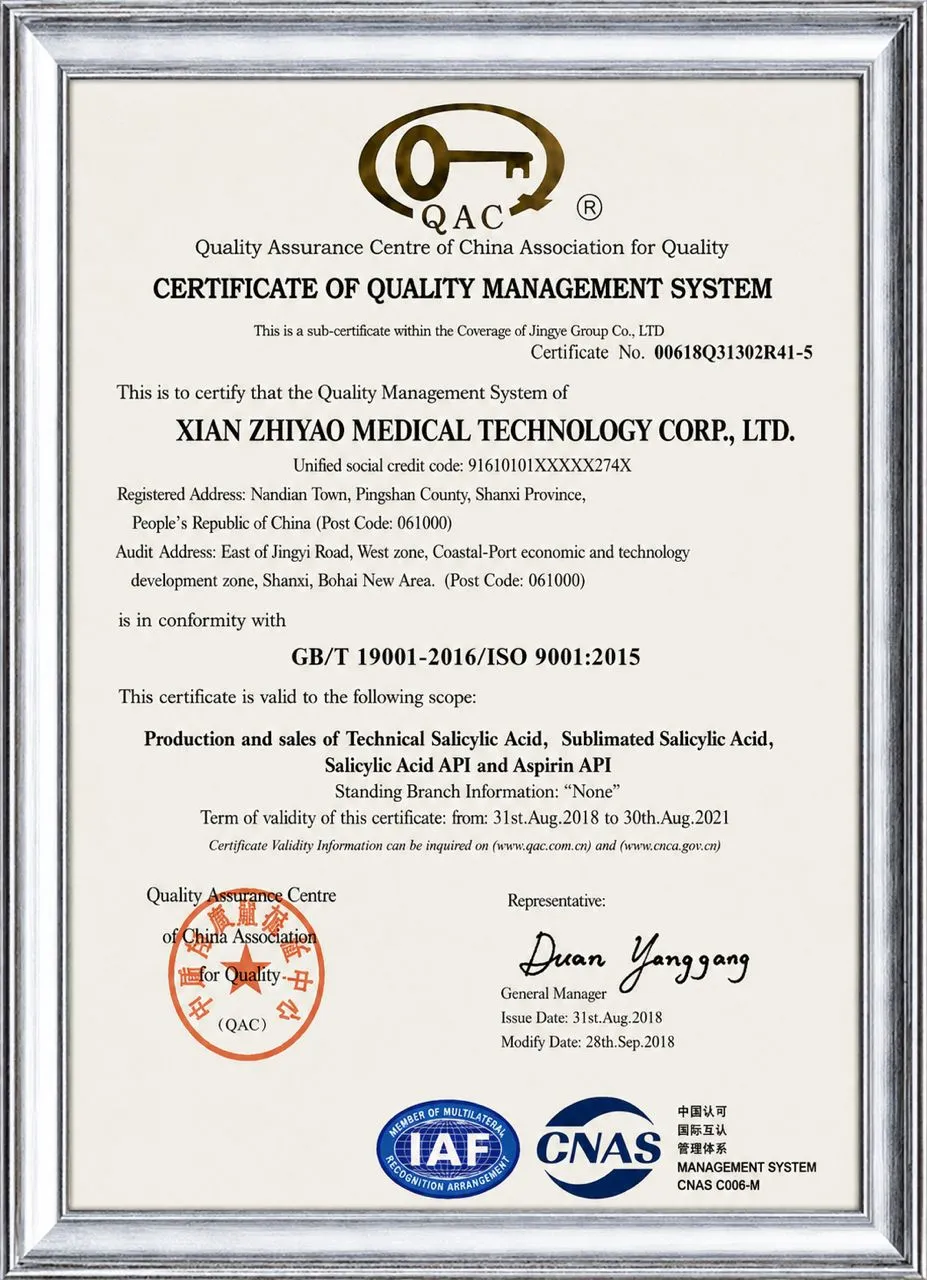 Certificate 01