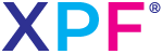 XPF